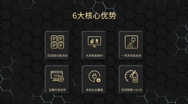 wechat_2025-09-16_100621_355.png wechat_2025-09-16_100621_355.png