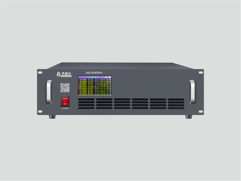 ASD-B2401Pro